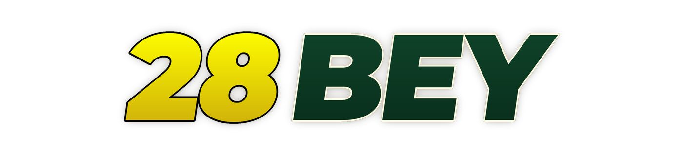28bey